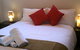 Bruny Island Accommodation Services - Echidna - thumb 2