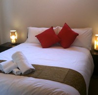 Bruny Island Accommodation Services - Echidna - Palm Beach Accommodation 2