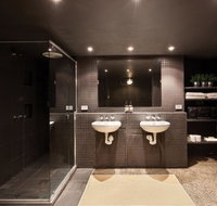 55 Davey - Palm Beach Accommodation