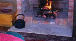 Fonthill - Palm Beach Accommodation 3