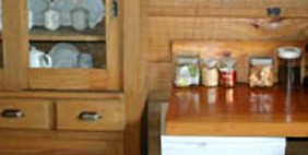 Fonthill - Palm Beach Accommodation 4