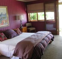 French Cottage and Loft - Palm Beach Accommodation
