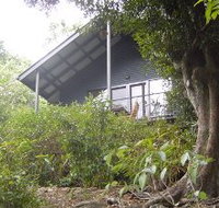 Montagues of Montville - Palm Beach Accommodation