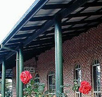 Murrumbateman Country Inn - Palm Beach Accommodation