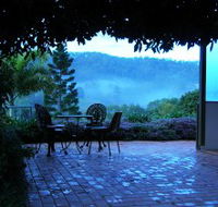 Rossmount Rural Retreat - Palm Beach Accommodation