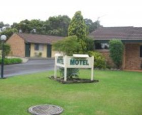 Culburra Beach NSW Palm Beach Accommodation
