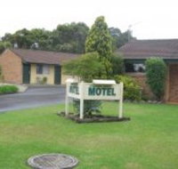 Culburra Beach Motel - Palm Beach Accommodation