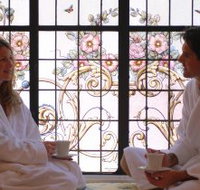 Amytis Gardens Retreat and Spa - Palm Beach Accommodation