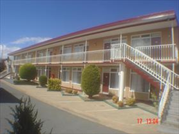 Queanbeyan NSW Palm Beach Accommodation