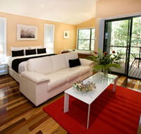 Amore On Buderim - Palm Beach Accommodation