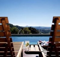 Freestyle Escape - Palm Beach Accommodation