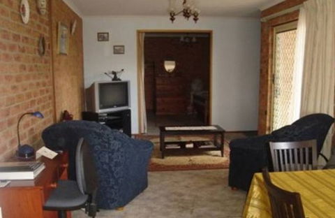 Langley Heights Bed And Breakfast - Palm Beach Accommodation 1