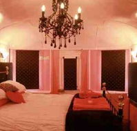 Last Stop Ambledown Brook - Palm Beach Accommodation