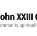 John XXIII College - Palm Beach Accommodation