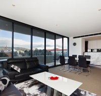 Apartments by Nagee Canberra - Palm Beach Accommodation