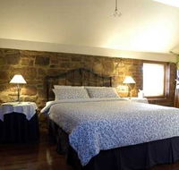 Byronsvale Bed  Breakfast - Palm Beach Accommodation