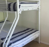 Benjamins Beach House - Palm Beach Accommodation