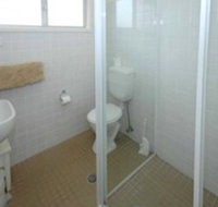 1A Mia Way - Palm Beach Accommodation