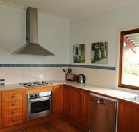 Blue Roo House - Palm Beach Accommodation