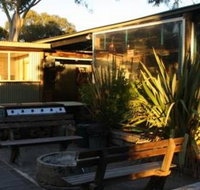 Banksia Park Cottages - Palm Beach Accommodation