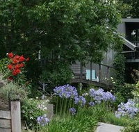 Cloudsong in Kangaroo Valley - Palm Beach Accommodation
