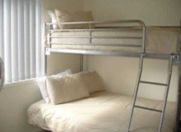 St Georges Basin NSW Palm Beach Accommodation