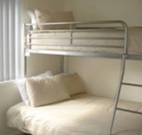 Casa Bella - St Georges Basin - Palm Beach Accommodation