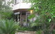 Alamein Caravan Park - thumb 4