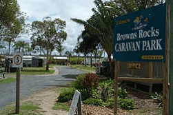 Deep Creek ACT Palm Beach Accommodation