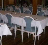 Brushgrove Hotel - Palm Beach Accommodation