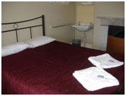 Maclean Hotel - Palm Beach Accommodation 2