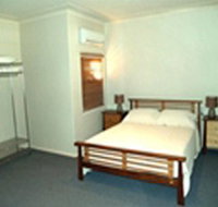94 Fitzroy Street - Palm Beach Accommodation