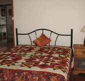 Muses Home Stay - Palm Beach Accommodation