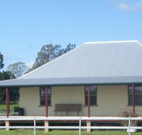 McLennans Lane River Retreat - Palm Beach Accommodation