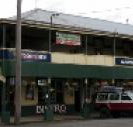 Australian Hotel Grafton - Palm Beach Accommodation