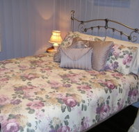Ivy Cottage - Palm Beach Accommodation