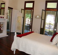 Annies Bed and Breakfast Grafton - Palm Beach Accommodation