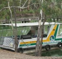 Elphicks Island Lodge - Palm Beach Accommodation