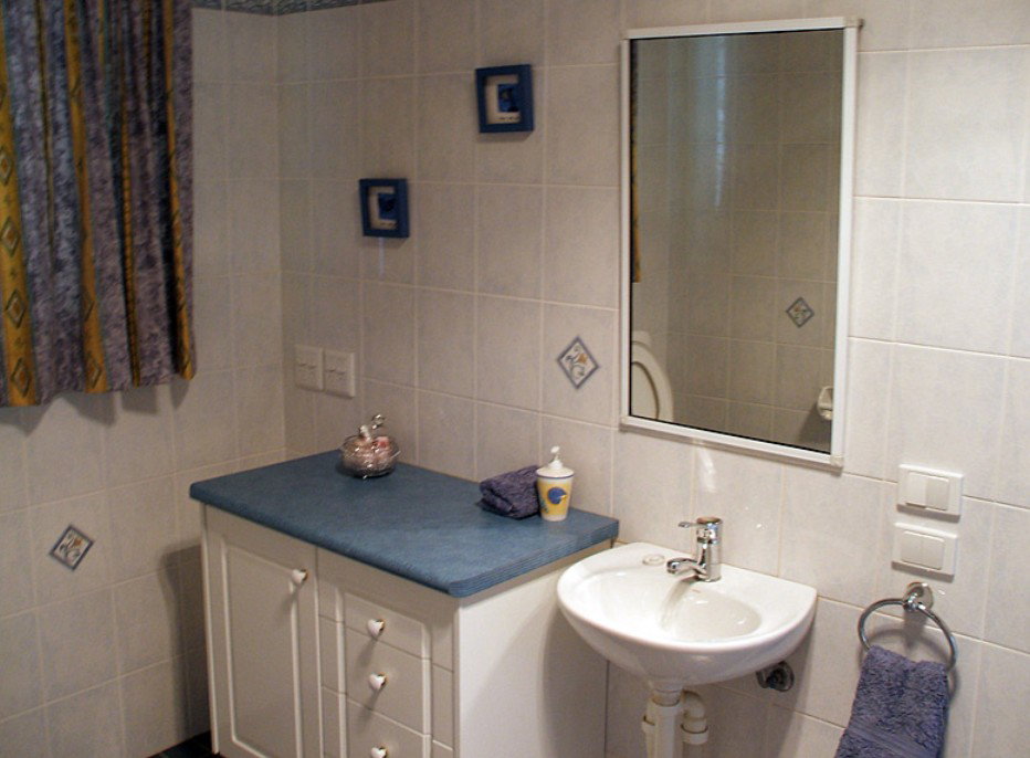 Merrygoen NSW Palm Beach Accommodation