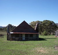 Fontenoy Farm Cottages - Palm Beach Accommodation