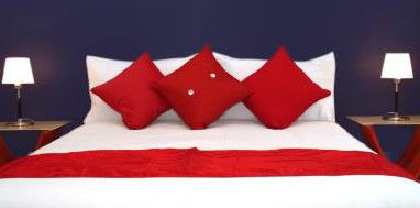 Azura Beach House Bed And Breakfast - Palm Beach Accommodation 4