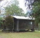 Bellbrook Cabins - Palm Beach Accommodation