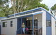 Shoal Bay Holiday Park - Port Stephens - thumb 0