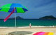 Shoal Bay Holiday Park - Port Stephens - thumb 1