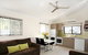 Shoal Bay Holiday Park - Port Stephens - thumb 4