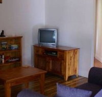 Bemurrah Homestead at Pee Dee - Palm Beach Accommodation