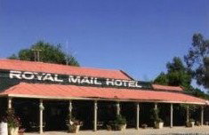Wandook NSW Palm Beach Accommodation