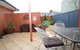Central Court Apartments - thumb 1