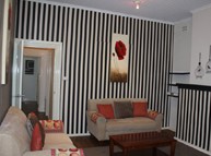 Central Court Apartments - Palm Beach Accommodation 5