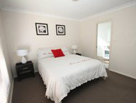 Central Court Apartments - Palm Beach Accommodation 6